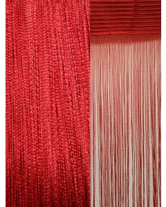 Lasalle vlam vertragend Rood (300x300)