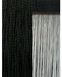 Lasalle vlam vertragend Zwart (300x300)