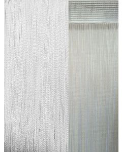 Lasalle vlam vertragend Wit (300x300)